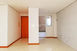 Apartamento com 2 Quartos à venda, 84m² no Cristo Redentor, Porto Alegre - Foto 9