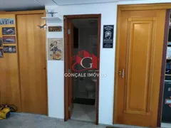 Casa de Condomínio com 3 Quartos à venda, 135m² no Vila Santos, São Paulo - Foto 17