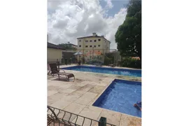 Apartamento com 2 Quartos à venda, 50m² no Paupina, Fortaleza - Foto 16