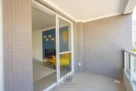 Apartamento com 3 Quartos para alugar, 107m² no Praia Grande, Torres - Foto 7