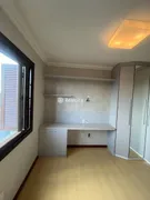 Apartamento com 2 Quartos à venda, 92m² no Universitario, Bento Gonçalves - Foto 16