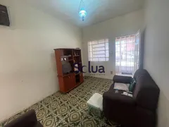 Casa com 2 Quartos à venda, 159m² no Jardim Novo Campos Elíseos, Campinas - Foto 4