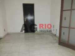 Casa de Condomínio com 4 Quartos à venda, 298m² no  Vila Valqueire, Rio de Janeiro - Foto 7