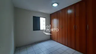 Apartamento com 2 Quartos à venda, 55m² no Centro, Piracicaba - Foto 5