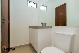 Apartamento com 3 Quartos à venda, 106m² no Centro, Curitiba - Foto 30