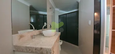 Apartamento com 3 Quartos à venda, 156m² no Cajueiros, Macaé - Foto 11