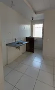 Apartamento com 2 Quartos à venda, 46m² no Vale do Gavião, Teresina - Foto 7