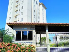 Apartamento com 2 Quartos à venda, 60m² no Vila Santa Terezinha, Itu - Foto 17