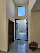 Casa com 3 Quartos à venda, 155m² no Setor Faiçalville, Goiânia - Foto 8