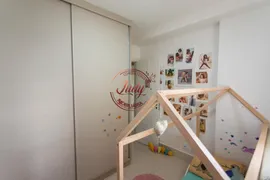 Apartamento com 3 Quartos à venda, 108m² no Jardim Karaíba, Uberlândia - Foto 31