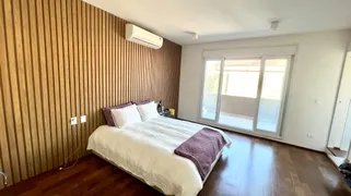 Casa com 4 Quartos à venda, 421m² no Vila Nova Conceição, São Paulo - Foto 36