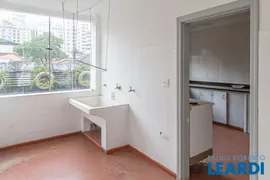 Galpão / Depósito / Armazém para venda ou aluguel, 910m² no Higienópolis, São Paulo - Foto 10