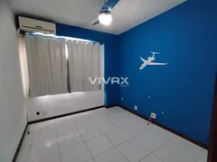 Apartamento com 2 Quartos à venda, 62m² no Lins de Vasconcelos, Rio de Janeiro - Foto 4