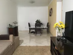 Apartamento com 3 Quartos à venda, 83m² no Jardim da Campina, São Paulo - Foto 6