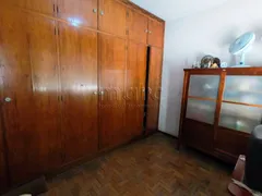 Casa com 3 Quartos à venda, 300m² no Cambuci, São Paulo - Foto 28