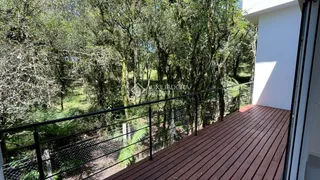 Casa com 3 Quartos à venda, 216m² no Carniel, Gramado - Foto 26