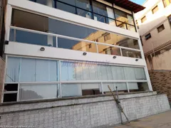 Casa com 4 Quartos à venda, 300m² no Ilha do Governador, Rio de Janeiro - Foto 20