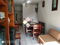 Apartamento com 1 Quarto para alugar, 60m² no Centro, Campinas - Foto 15