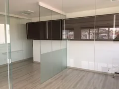 Conjunto Comercial / Sala à venda, 90m² no Coqueiros, Florianópolis - Foto 12