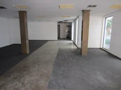 Loja / Salão / Ponto Comercial para alugar, 456m² no Perdizes, São Paulo - Foto 7