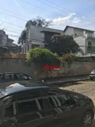 Casa com 4 Quartos para venda ou aluguel, 775m² no São Francisco, Niterói - Foto 2
