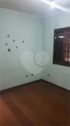 Sobrado com 4 Quartos para venda ou aluguel, 300m² no Campo Belo, São Paulo - Foto 11