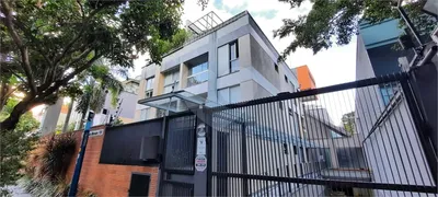 Apartamento com 1 Quarto à venda, 59m² no Alto de Pinheiros, São Paulo - Foto 1