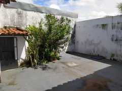 Casa com 3 Quartos à venda, 300m² no Cidade Operaria, São Luís - Foto 2