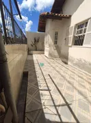 Casa com 3 Quartos à venda, 180m² no Parque Guaruá, Juiz de Fora - Foto 2