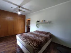 Sobrado com 4 Quartos à venda, 324m² no Jardim Santa Genebra, Campinas - Foto 39