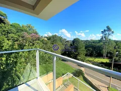 Casa de Condomínio com 4 Quartos à venda, 490m² no Condominio São Joaquim, Vinhedo - Foto 20