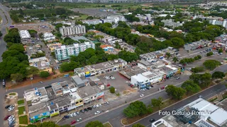 Casa Comercial para alugar, 6500m² no Asa Norte, Brasília - Foto 24