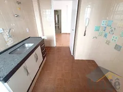 Apartamento com 2 Quartos à venda, 78m² no Jardim dos Pássaros, Guarujá - Foto 7