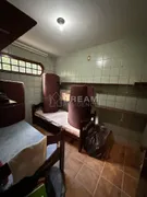 Casa com 5 Quartos à venda, 500m² no Piedade, Jaboatão dos Guararapes - Foto 19