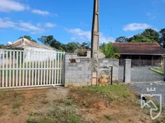 Terreno / Lote / Condomínio à venda, 375m² no Pontal do Norte, Itapoá - Foto 4