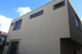Conjunto Comercial / Sala para alugar, 24m² no Centro, São José dos Pinhais - Foto 3