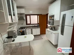 Casa de Condomínio com 3 Quartos à venda, 160m² no Urbanova, São José dos Campos - Foto 10