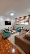 Apartamento com 3 Quartos à venda, 90m² no Gonzaga, Santos - Foto 9