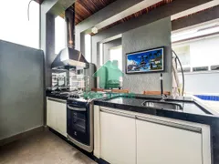 Casa de Condomínio com 4 Quartos para alugar, 250m² no Costa Nova, Caraguatatuba - Foto 30