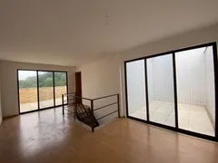 Cobertura com 3 Quartos para venda ou aluguel, 157m² no Coronel Veiga, Petrópolis - Foto 19
