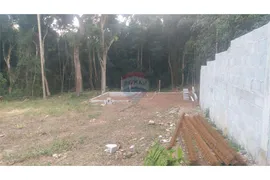 Terreno / Lote / Condomínio à venda, 5000m² no Centro, São Roque - Foto 3