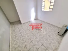 Casa com 6 Quartos à venda, 168m² no Jardim do Estadio, Santo André - Foto 21