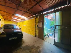 Casa com 4 Quartos à venda, 360m² no Novo Riacho, Contagem - Foto 3