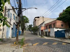 Apartamento com 1 Quarto à venda, 32m² no Lins de Vasconcelos, Rio de Janeiro - Foto 29