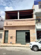 Loja / Salão / Ponto Comercial para alugar, 100m² no Massaranduba, Salvador - Foto 1