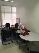 Loja / Salão / Ponto Comercial à venda, 500m² no Icaraí, Niterói - Foto 17