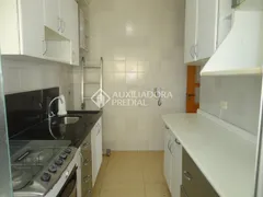 Apartamento com 3 Quartos à venda, 76m² no Planalto, São Bernardo do Campo - Foto 7