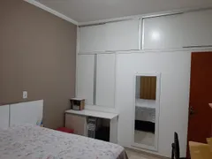 Casa com 2 Quartos à venda, 50m² no Residencial Cambui, São José dos Campos - Foto 3