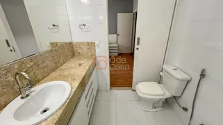 Casa com 4 Quartos à venda, 400m² no Trevo, Belo Horizonte - Foto 58