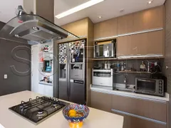 Apartamento com 1 Quarto à venda, 99m² no Vila Olímpia, São Paulo - Foto 3